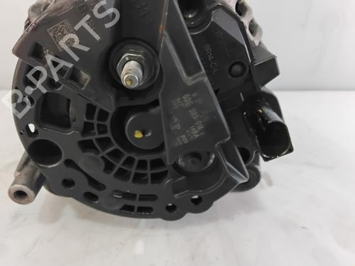 Alternator AUDI Q5 (8RB)  | BP29398993M7 