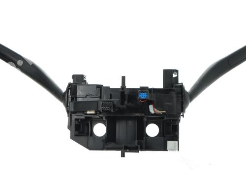 Switch SEAT LEON (1P1) 1.6 TDI | BP35897957I30 - Image 2