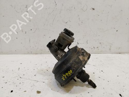 Servo frein SUZUKI GRAND VITARA I (FT, HT) 2.0 HDI 110 4x4 (SQ420D, TD82V) (109 hp) 17839497