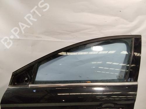 Left front door FORD MONDEO IV (BA7)  | BP29293189C2 