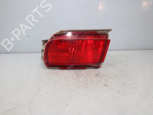 Left taillight TOYOTA LAND CRUISER PRADO (_J15_) 3.0 D-4D (KDJ155_, KDJ150_) (190 hp) 16190617