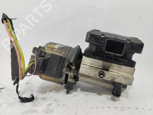 Used Suspension compressor CITROËN C5 I (DC_) 2.0 HDi (DCRHZB, DCRHZE) (109 hp) 28376318