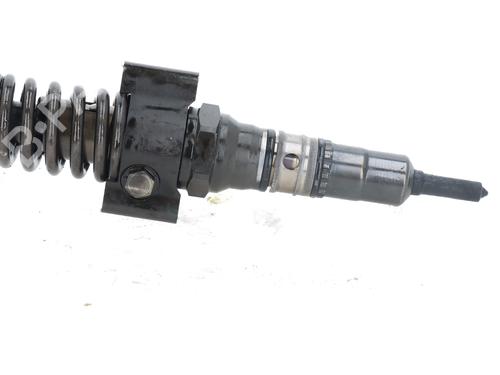 Injector AUDI A3 (8P1)  | BP31850471M100 
