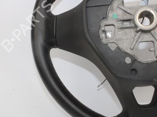 Steering wheel OPEL CROSSLAND X / CROSSLAND (P17, P2QO)  | BP21013823C49 