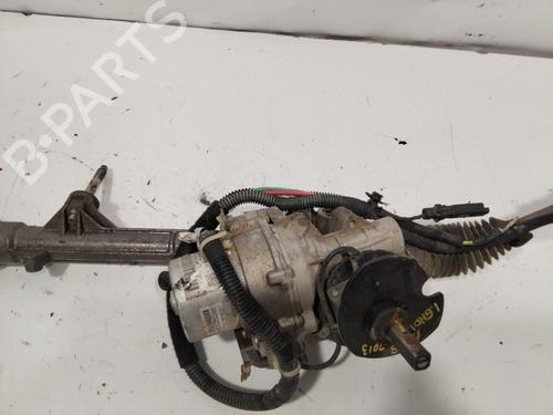 Steering rack PEUGEOT 208 I (CA_, CC_)  | BP28977483M22
