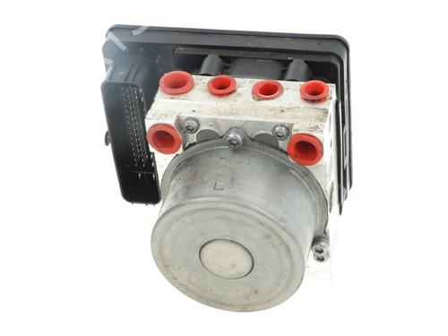 ABS pump CUPRA TERRAMAR (KP1) | BP38929250M43 - Image 2