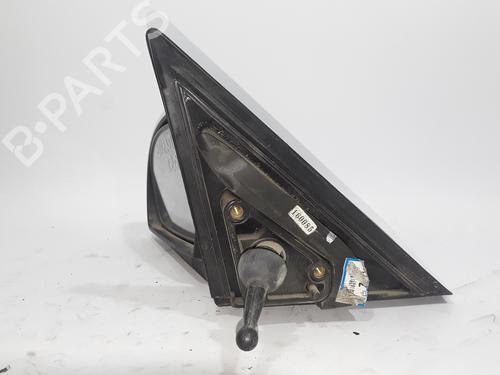 Left mirror HYUNDAI ACCENT II (LC)  | BP10712557C26 