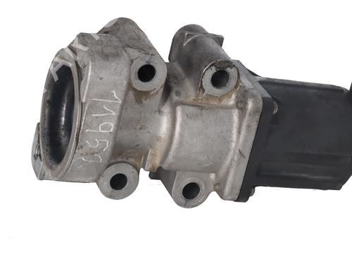 Used Egr Egr 38045637 38045637