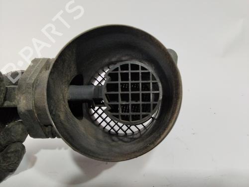 Mass air flow sensor SEAT ALTEA XL (5P5, 5P8)  | BP29289224M95