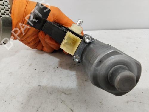 Left front window motor VW GOLF VII (5G1, BQ1, BE1, BE2)  | BP20648428E21 