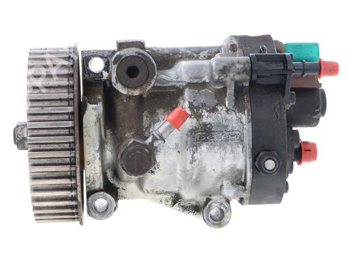 Used Injection pump Injection pump RENAULT MEGANE II (BM0/1_, CM0/1_) 1.5 dCi (BM1F, CM1F) (86 hp) 33694387 33694387