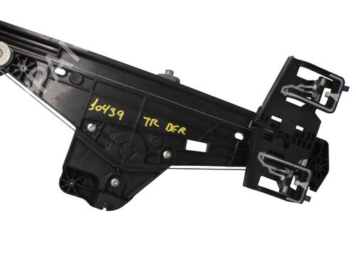 rear-right-window-mechanism-peugeot-2008-ii-ud_-us_-uy_-uj_-ur_-uc_-2019-32080628 main image