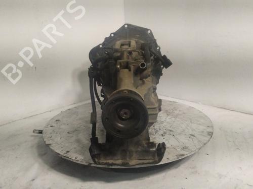 Gearbox SSANGYONG RODIUS I  | BP22385427M3 