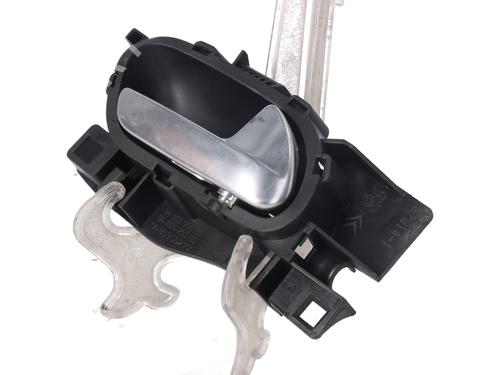 Front right interior door handle CITROËN C4 Picasso II | BP37759379I14 - Image 3