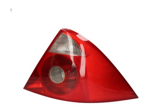 Højre baglygte FORD MONDEO III (B5Y) 2.0 TDCi (130 hp) 29962355
