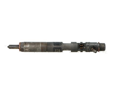 Used Injector Injector RENAULT GRAND SCÉNIC II (JM0/1_) [2004-2009] 36142631 36142631