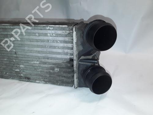 Intercooler PEUGEOT 308 I (4A_, 4C_)  | BP10014321M30 