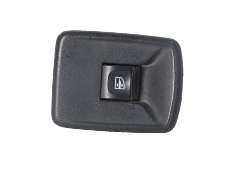 Used Right front window switch Right front window switch 37013212 37013212