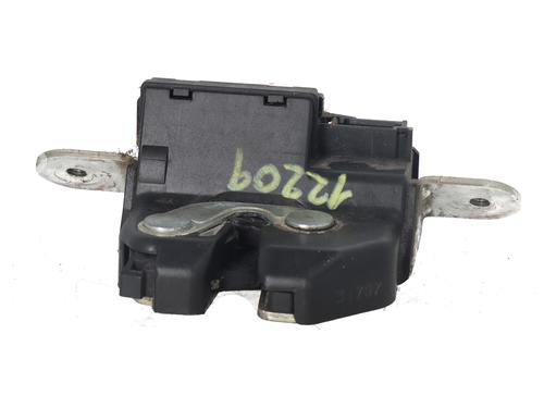 Used Tailgate lock Tailgate lock 37630373 37630373