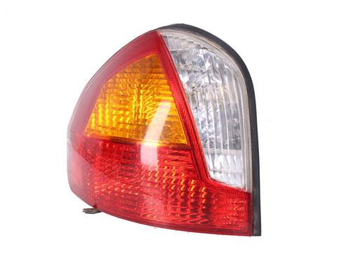 Left taillight HYUNDAI SANTA FÉ I (SM) | BP38708564C34 - Image 4