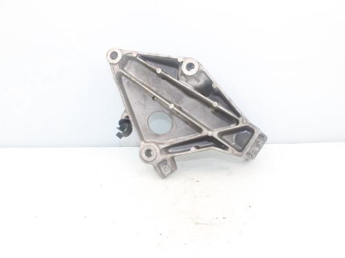 Engine mount BMW 1 (E87)  | BP17320748M89 
