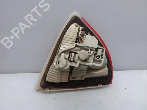 Right taillight BMW 3 (E90)  | BP9767395C35 