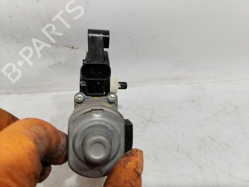 Right rear window motor KIA SPORTAGE IV (QL, QLE) 1.7 CRDi | BP25714302E22 