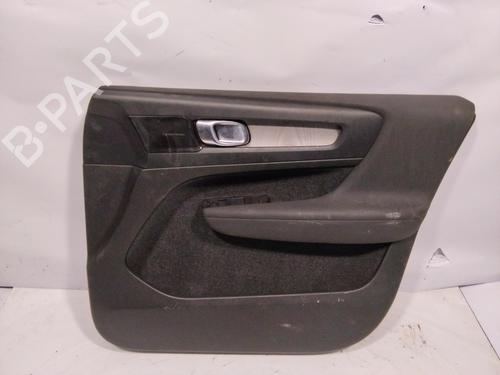 Front right panel VOLVO XC40 (536)  | BP29715588C59 