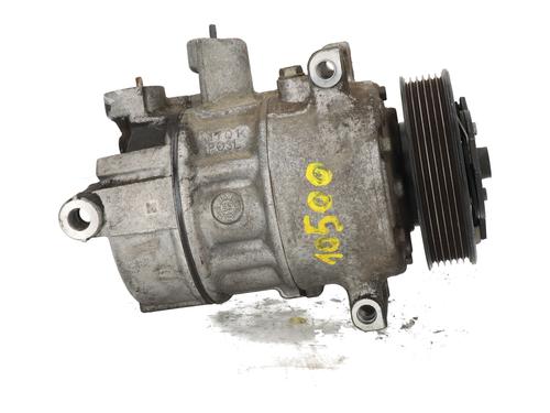 BP31705953M34 main image