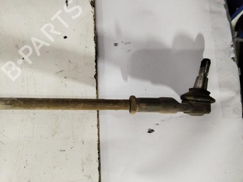 Steering rack FORD TRANSIT Van (FA_ _) 2.0 TDCi | BP34126981M22  - Image 7