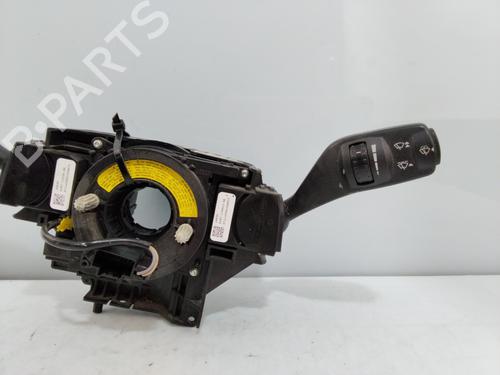 Squib airbag FORD MONDEO IV (BA7) 2.0 TDCi | BP19119207C102 