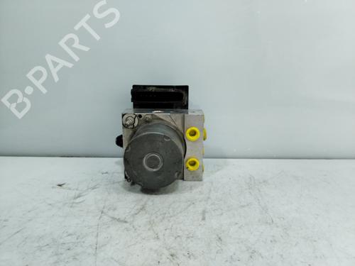 ABS Bremseaggregat OPEL CORSA C (X01) 1.0 (F08, F68) | BP18266894M43 
