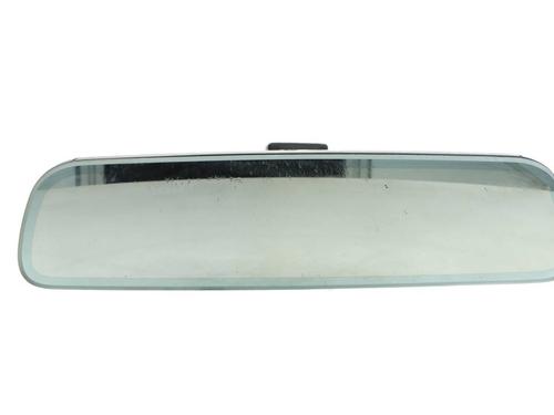 Used Rear mirror Rear mirror MG MG HS (AS23) [2018-2026] 40435628 40435628