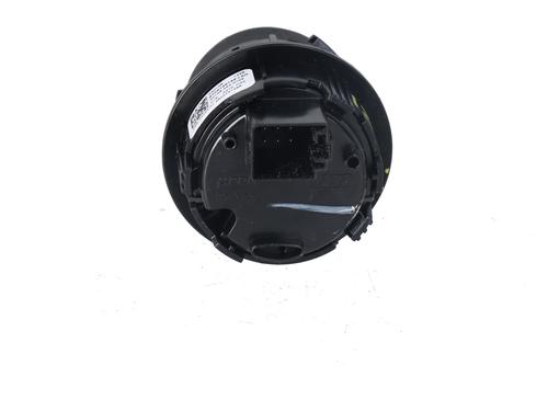 Switch AUDI A3 Sportback (8YA, 8YF) 40 TFSIe | BP37160887I30 - Image 4