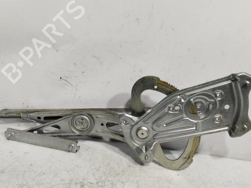 rear-left-window-mechanism-renault-scenic-iii-jz01_-2008-2009-2010-2011-2012-2013-2014-2015-2016-33547695 main image