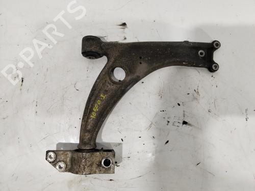 Left front suspension arm VW PASSAT B6 (3C2) 2.0 TDI | BP31246992M12