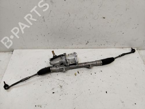 Used Steering rack CITROËN C3 Pluriel (HB_) [2003-2025]  18246009