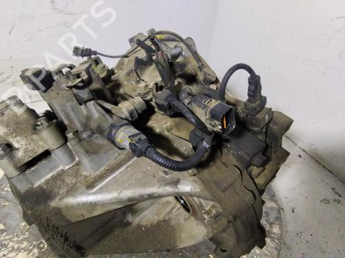 Gearbox KIA CEE'D Hatchback (ED)  | BP32696149M3  - Image 6