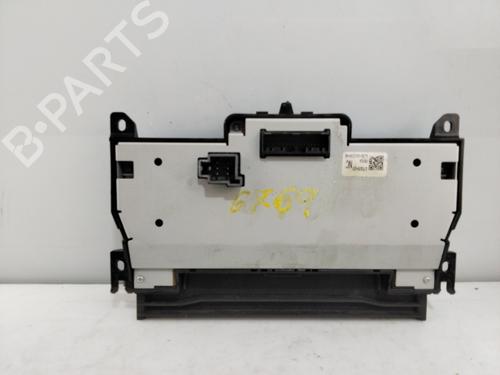 Switch LAND ROVER RANGE ROVER EVOQUE (L538)  | BP19063713I30 