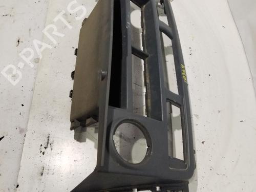 Midtkonsoll NISSAN INTERSTAR Van (X70) | BP30810212I22