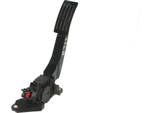Pedal FORD KUGA III (DFK)  | BP29618528I4 