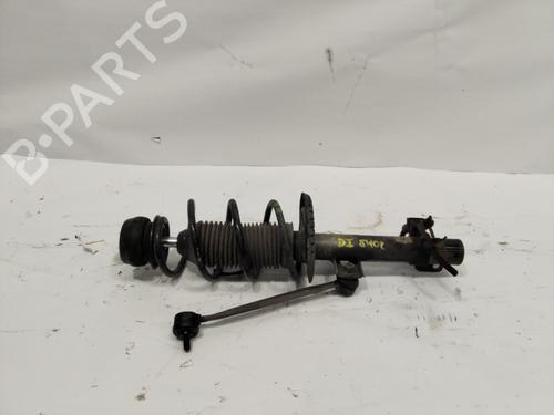 Used Left front shock absorber SEAT Mii (KF1, KE1) [2011-2025]  25798849