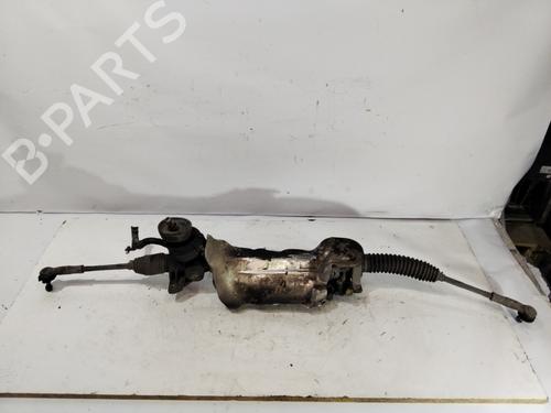 Used Steering rack Steering rack SKODA OCTAVIA II (1Z3) [2004-2013] 35753529 35753529