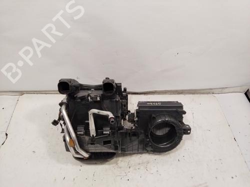 Chauffage complet OPEL ASTRA J (P10)  | BP27376822M61