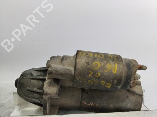 Starter FORD FOCUS I (DAW, DBW) 1.6 16V | BP24366540M8 