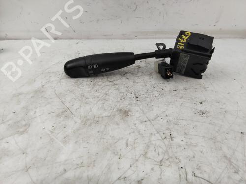 Forlygtekontakt DAEWOO KALOS (KLAS) 1.2 (72 hp) 22274784