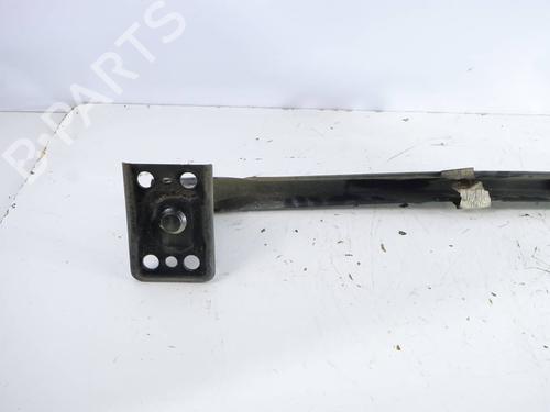 Andre FIAT 500 (312_) 1.2 (312AXA1A) | BP39100038O1 - Image 3