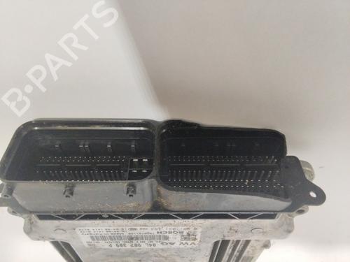 Engine control unit (ECU) VW ARTEON (3H7, 3H8) 2.0 TDI | BP22619178M57 