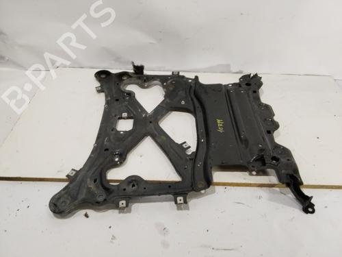 Underbody protection LAMBORGHINI URUS | BP31840141M92