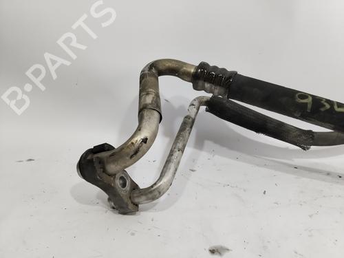 AC pipe OPEL INSIGNIA A Sports Tourer (G09)  | BP27470216M126